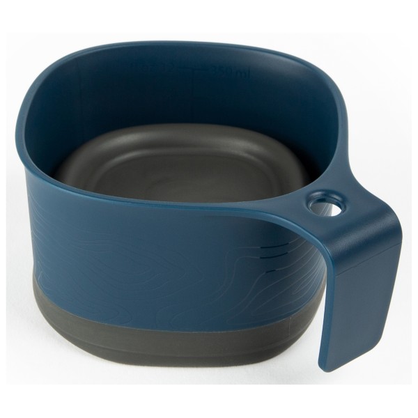 UCO - Falt-Tasse