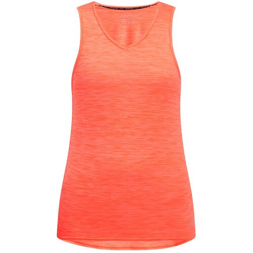 DAMEN TANK-SHIRT RYLI II