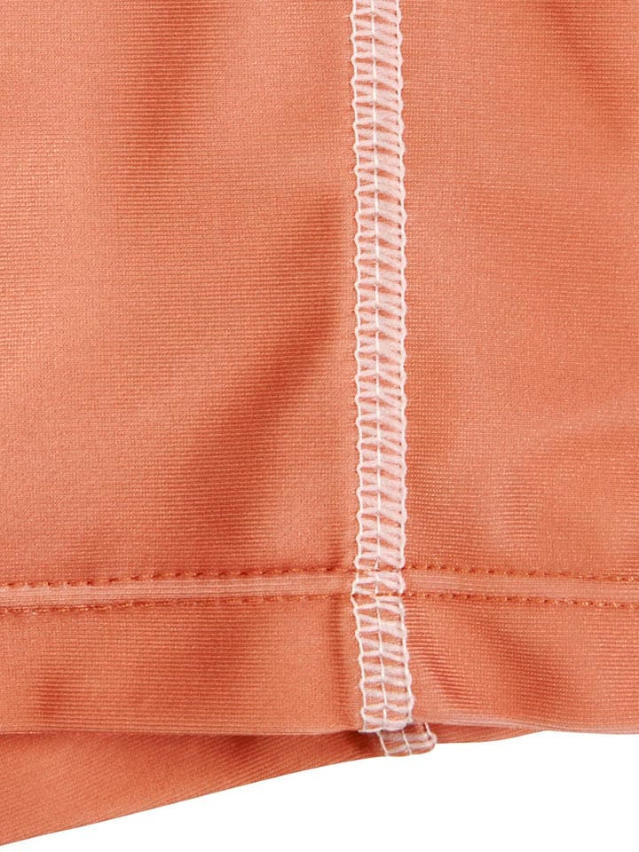 Playshoes Badeshirt 
