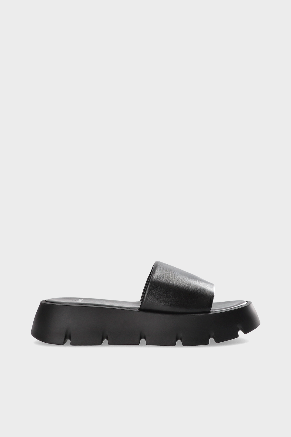 CPH788 nappa black