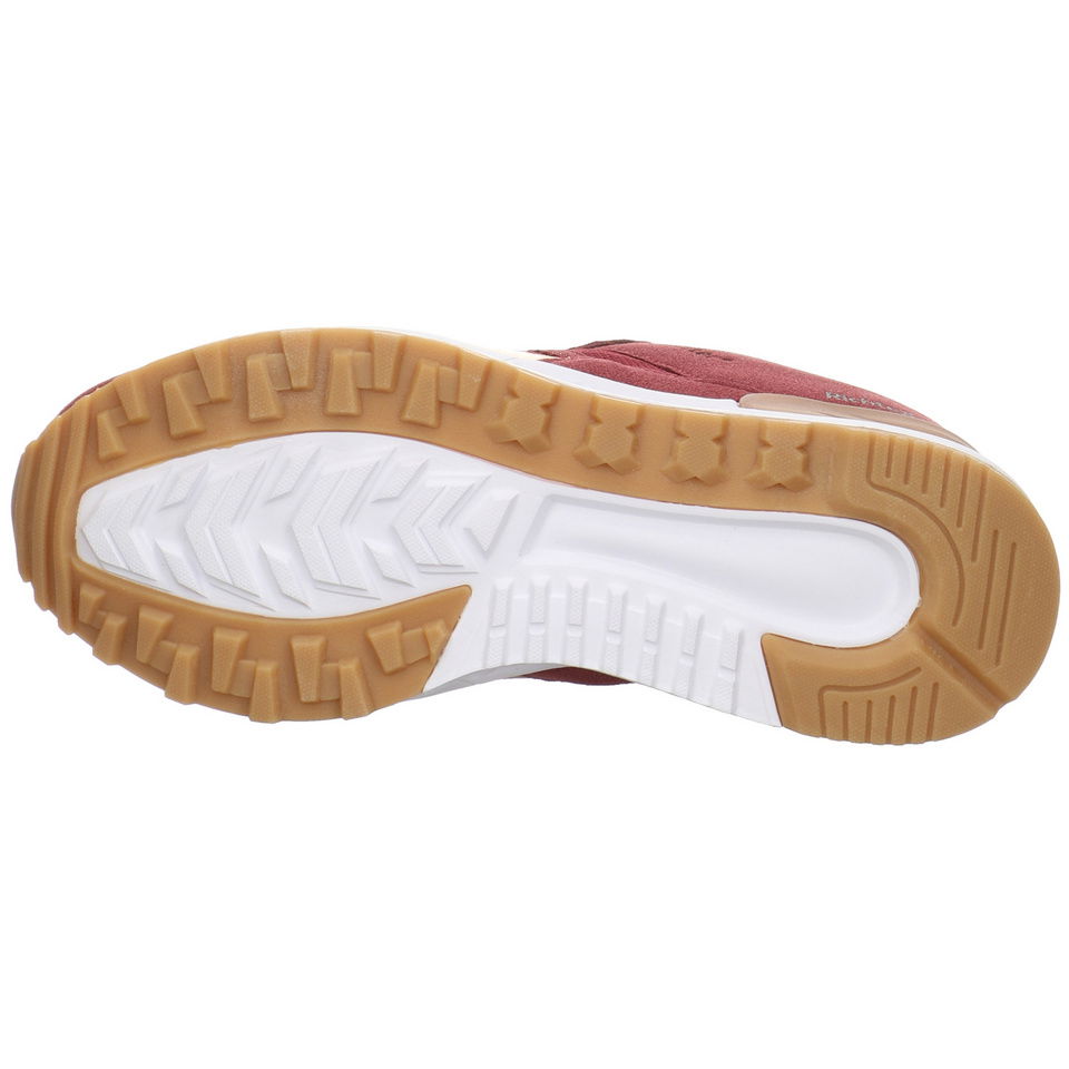 Richter Sneaker