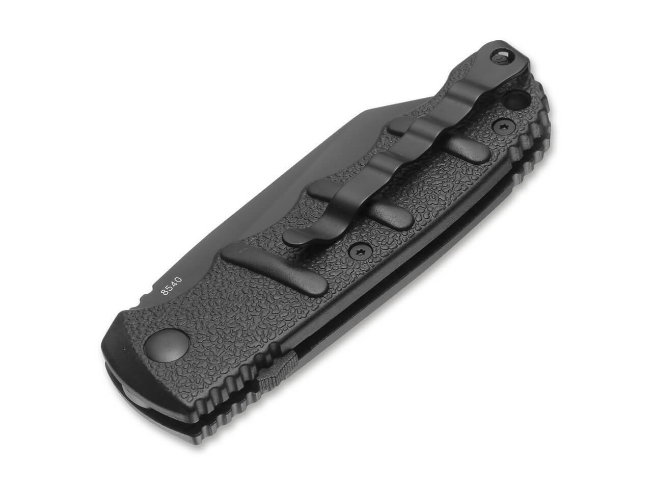 AKS-74 Sheepfoot