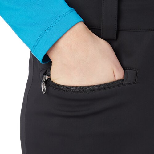 DAMEN HOSE GAEL