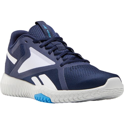 HERREN WORKOUTSCHUHE  FLEXAGON FORCE 2.0