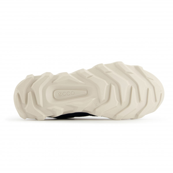 Ecco - Women's MX Low GTX - Multisportschuhe