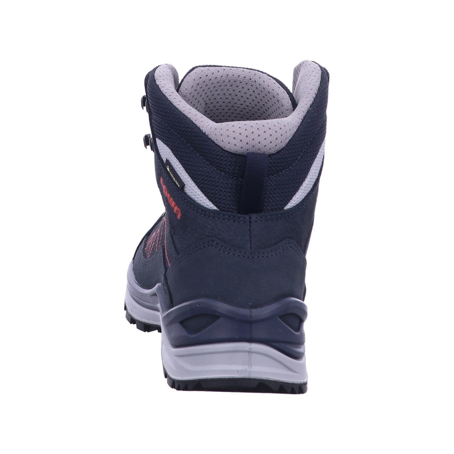 Lowa 320769 5946 Wanderstiefel