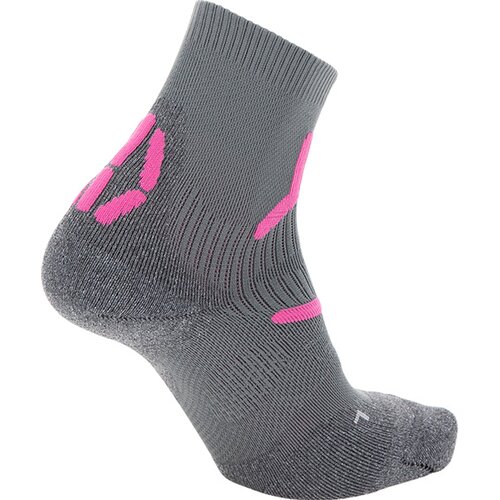 DAMEN TREKKING 2IN SOCKS