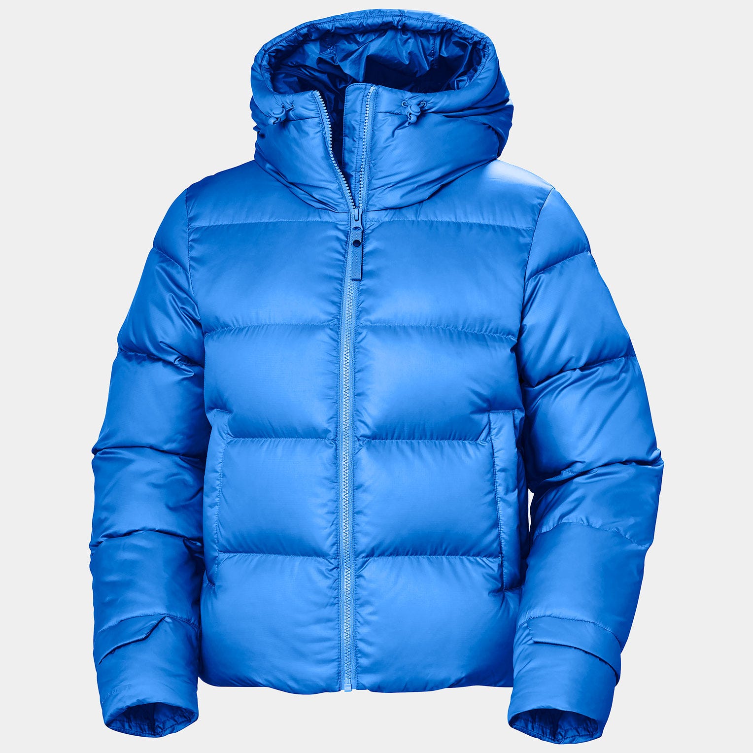 Women's Essence Down Jacket