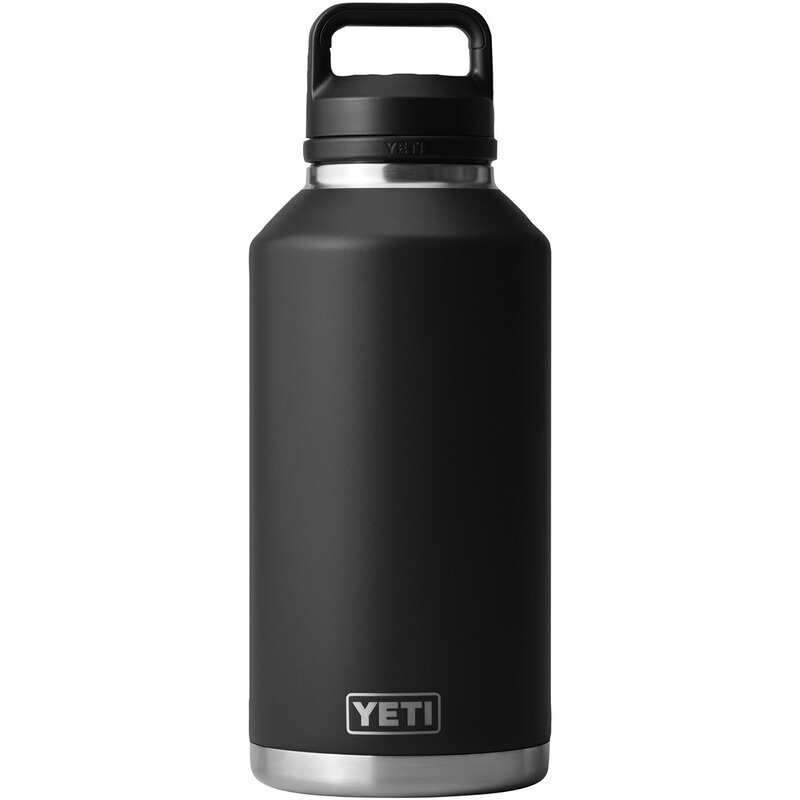 YETI Vakuum Isolierflasche Rambler 19 l