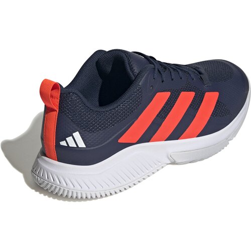 HERREN HANDBALLSCHUHE COURT TEAM BOUNCE 2.0