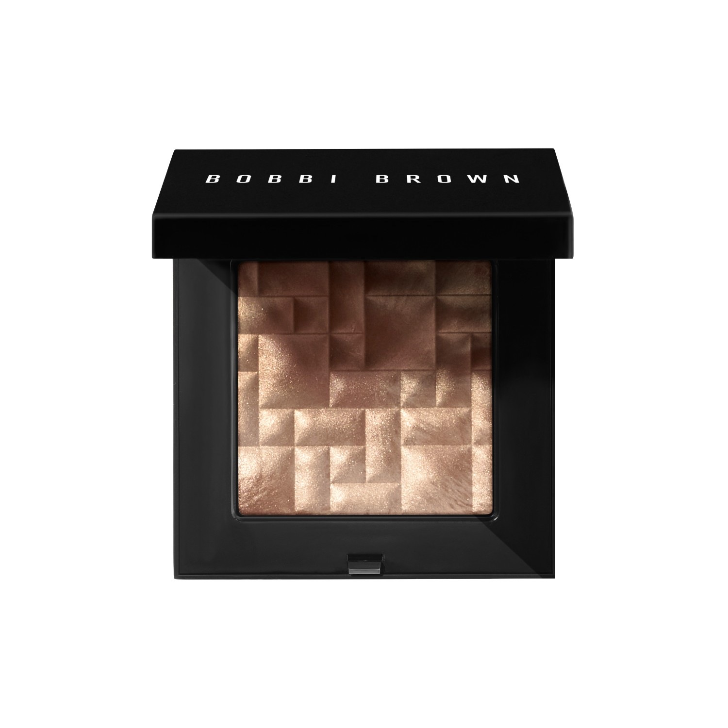 Highlighting Powder