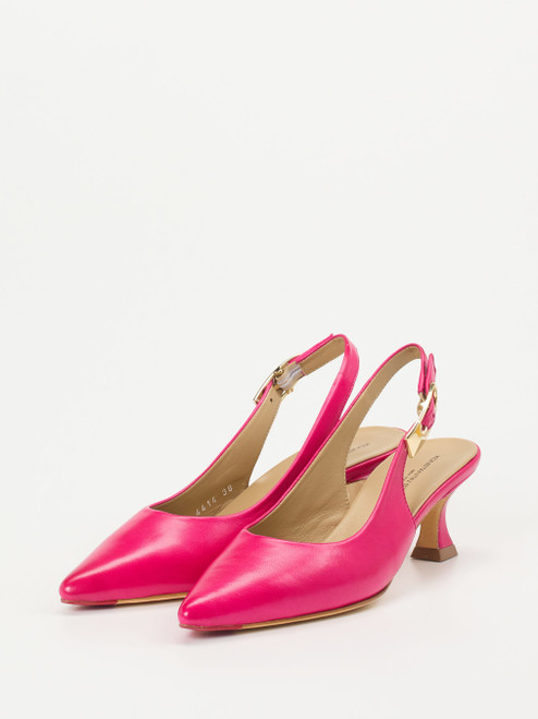 Slingpumps-13065290005 Konstantin Starke