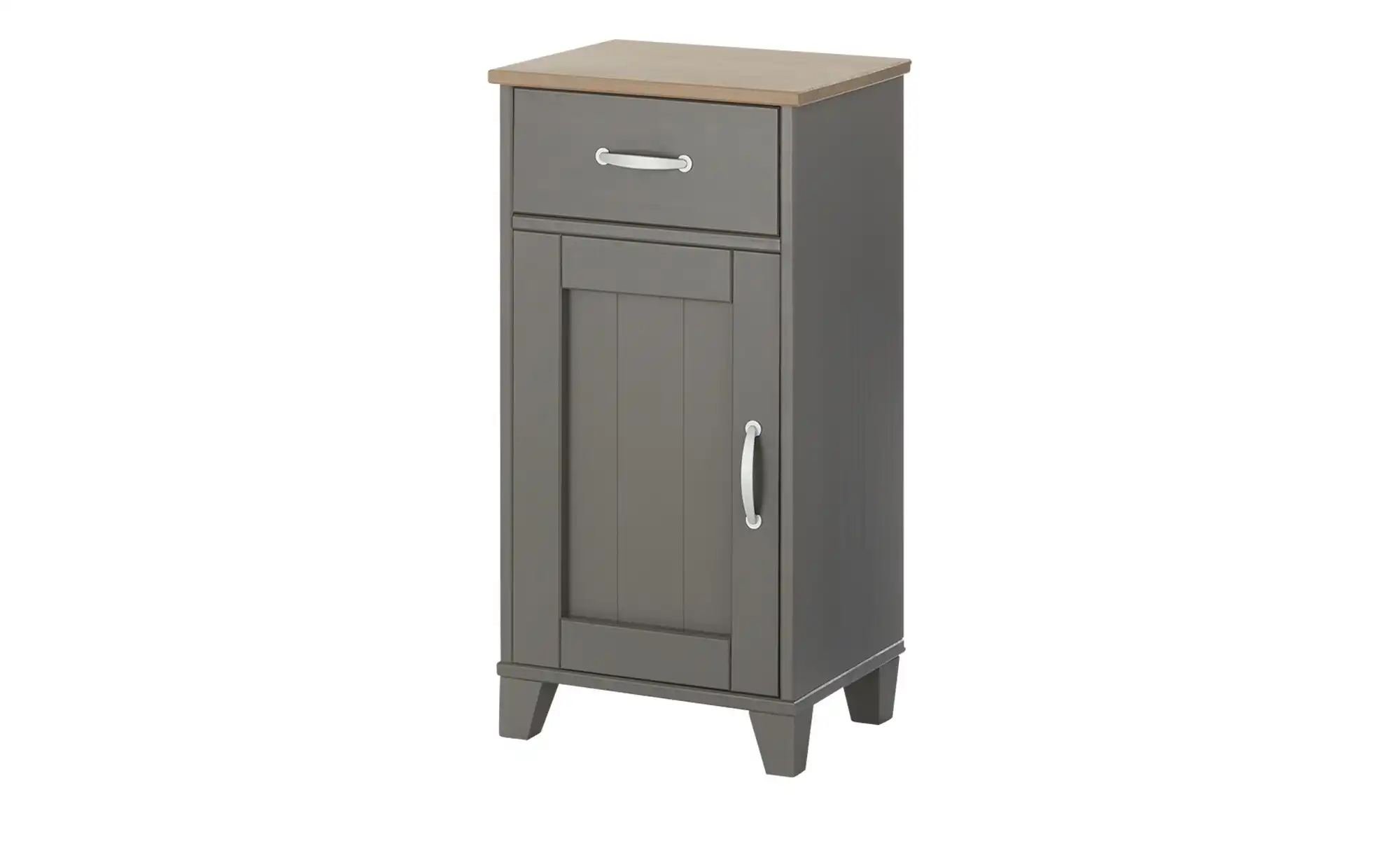 Unterschrank