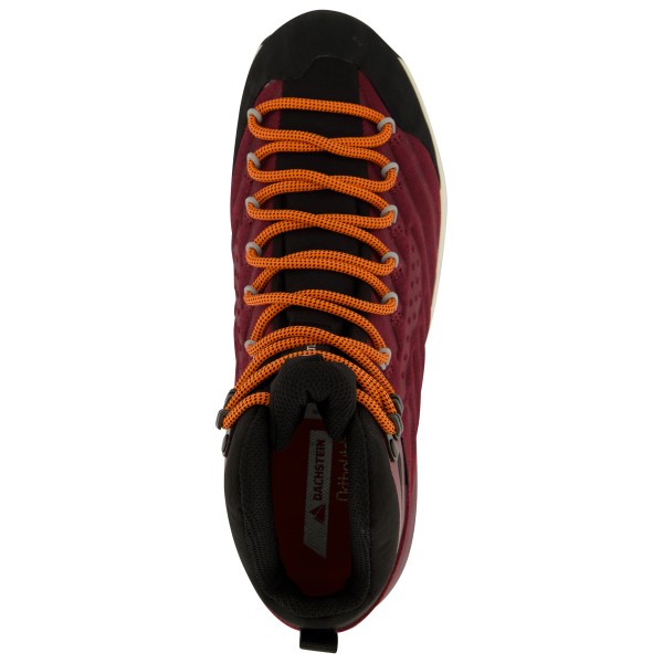 Dachstein - Women's SF-21 MC GTX - Wanderschuhe