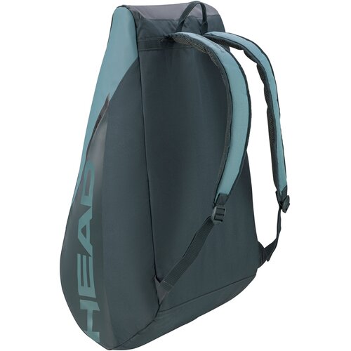 TASCHE TOUR RACQUET BAG L CB