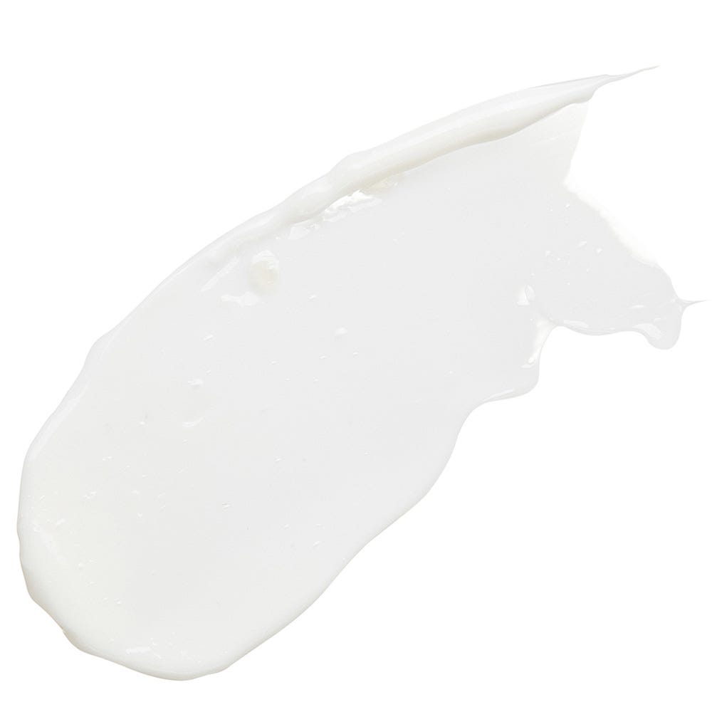 Sand & Sky Oil Control - Clearing Moisturiser 60 g