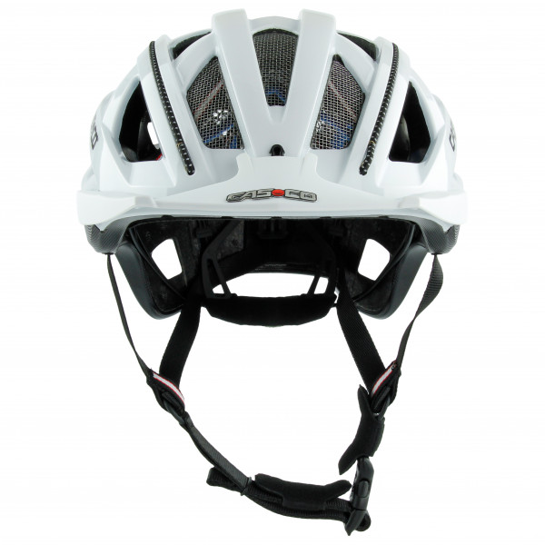 CASCO - Cuda 2 - Radhelm