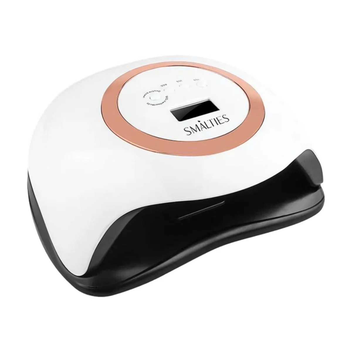 Aurora Nagelzubehör – UV/LED-Lampe – Nagelzubehör