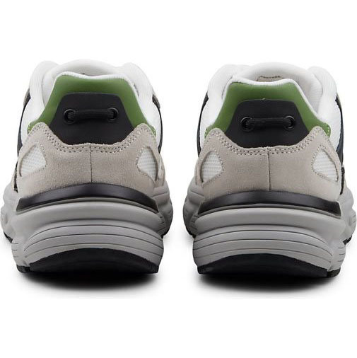 Marc O'Polo Sneaker MOD. PERCY 1B