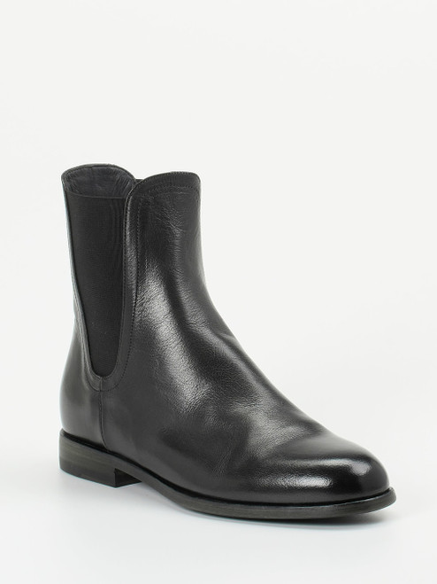 Chelsea Boots-17304090003 Pantanetti