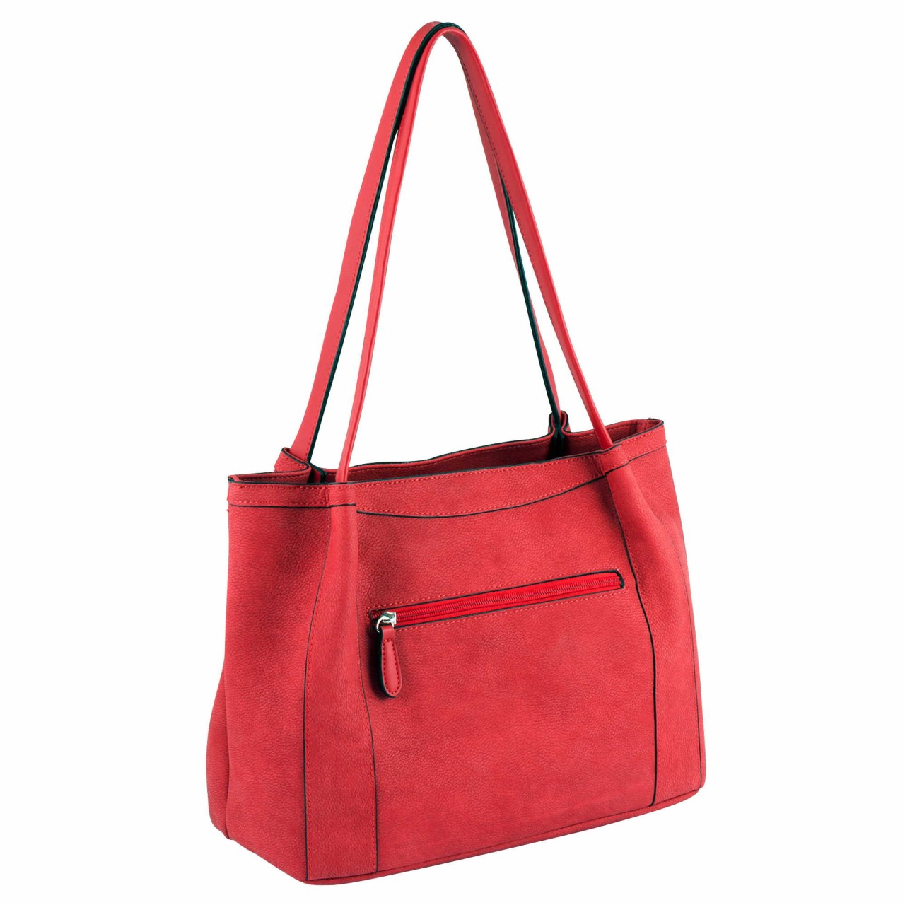 GABOR Handtaschen rot
