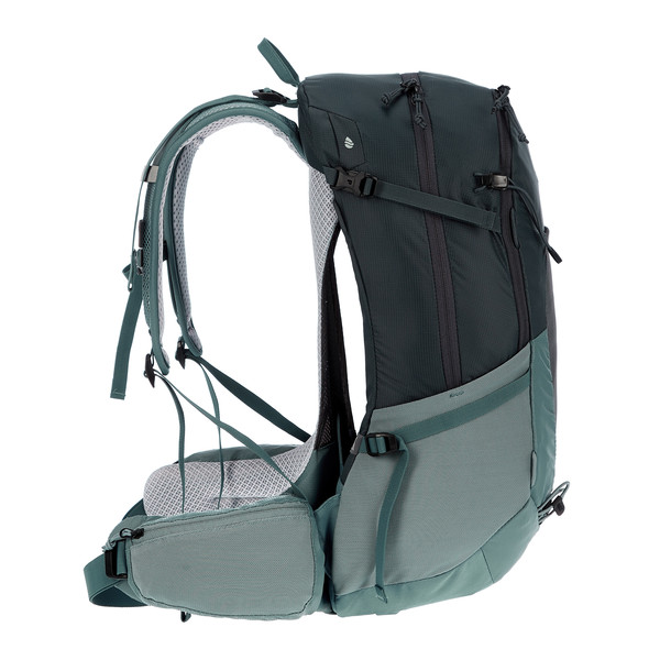 FUTURA 25 SL Damen - Tagesrucksack