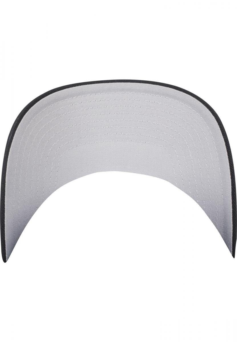Flexfit Flex Cap