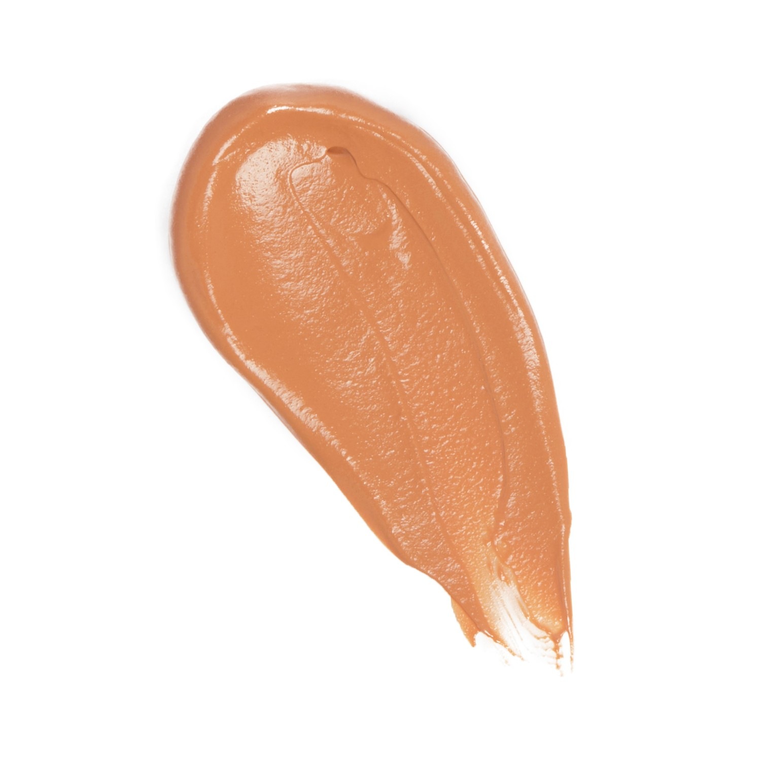 Iconic Matte Cream Blush Wand Stripped Pink
