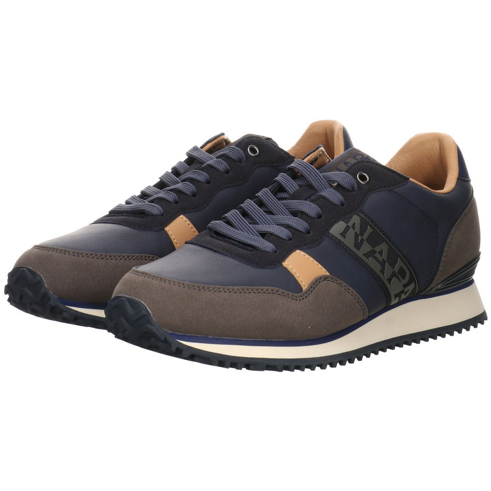 Napapijri Sneaker
