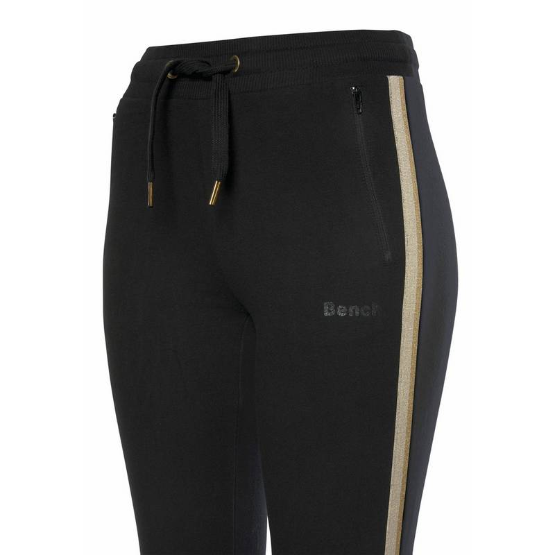 Bench Sweathose Damen
