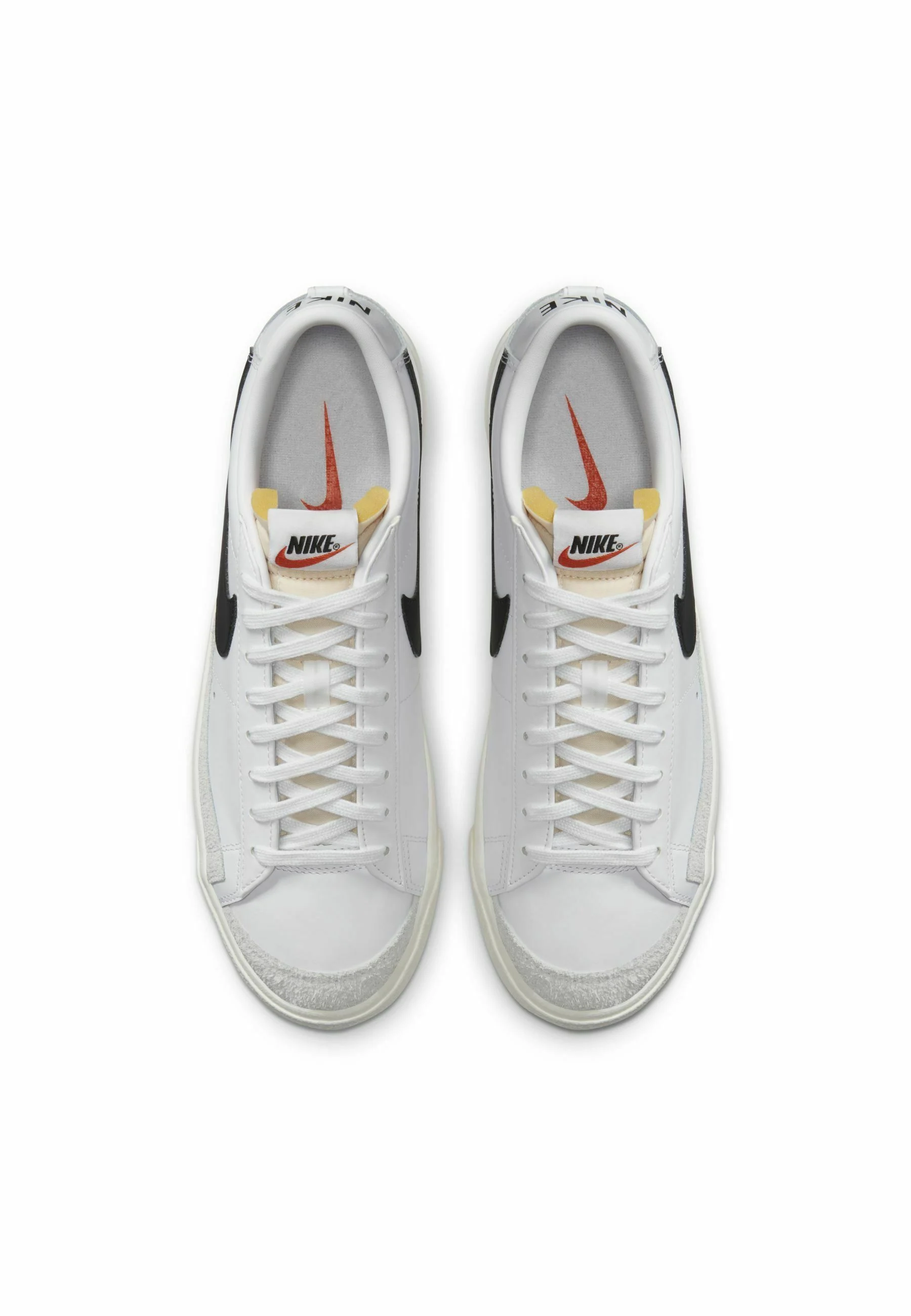 Nike Sportswear BLAZER 77 VNTG UNISEX - Zapatillas bajas
