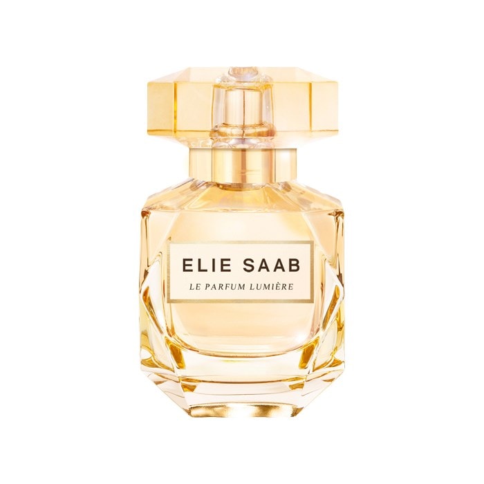 Eau de Parfum Spray