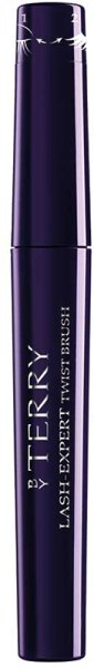 By Terry Lash-Expert Twist Brush Mascara