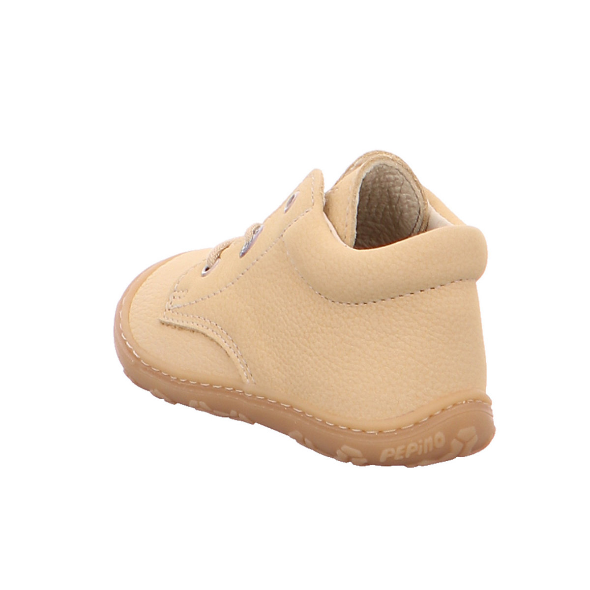 Lauflernschuhe CORY