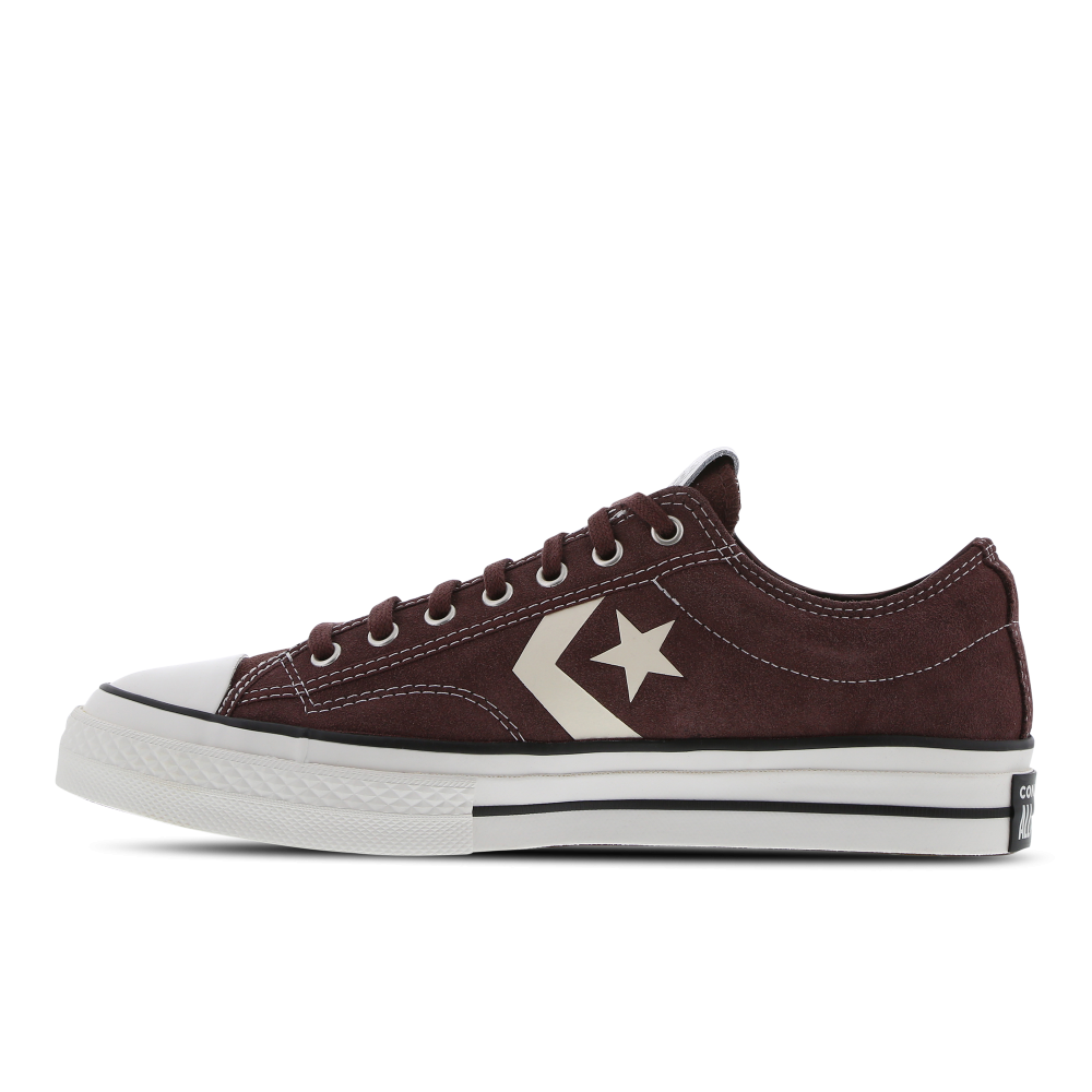 Converse Star Player 76 A05621C / braun
