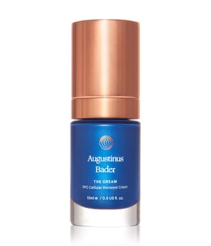 Augustinus Bader The Cream Gesichtscreme 15 ml