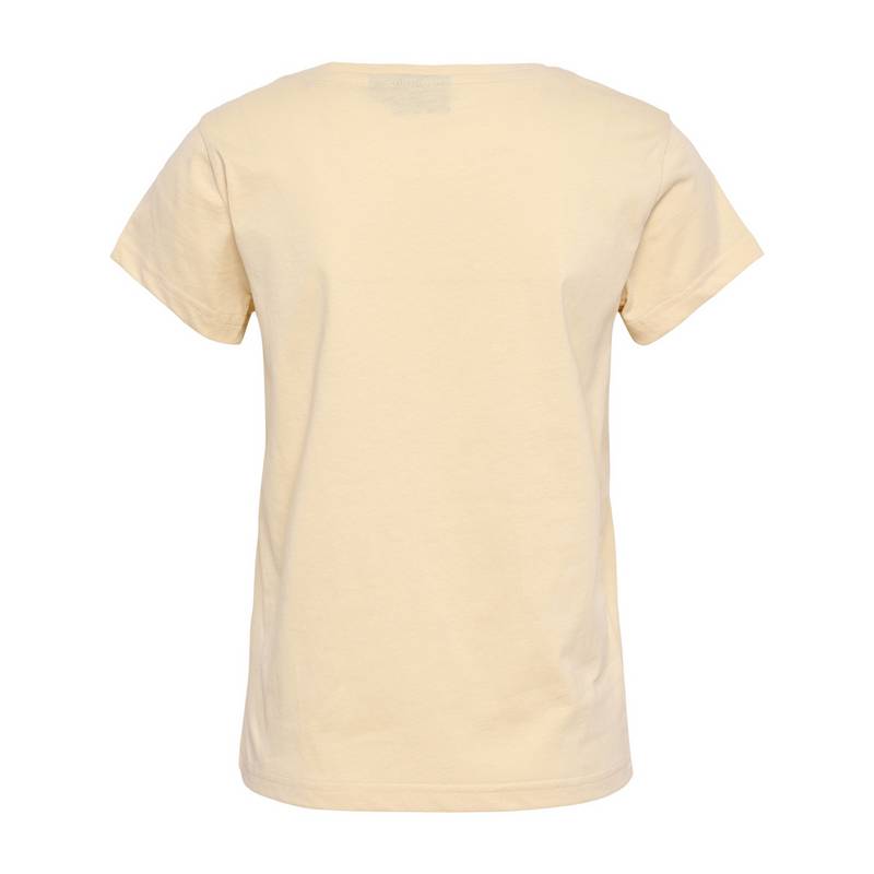 hummel hmlBOOSTER WOMAN T-SHIRT T-Shirt Damen