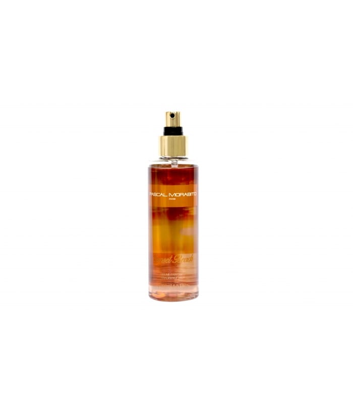 PASCAL MORABITO-SUNSET BEACH-Brume Parfumée