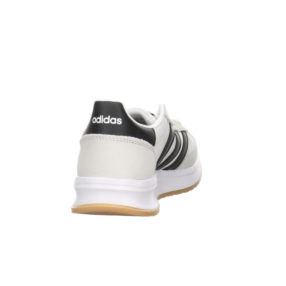 adidas Run 70s 2.0 Sportschuh