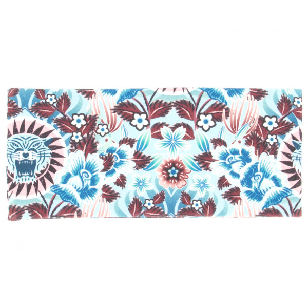 MATT - Women's Catalina Estrada Coolmax Eco Headband - Stirnband