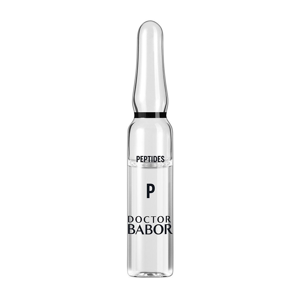 Babor Lifting Rejuvenation Ampulle