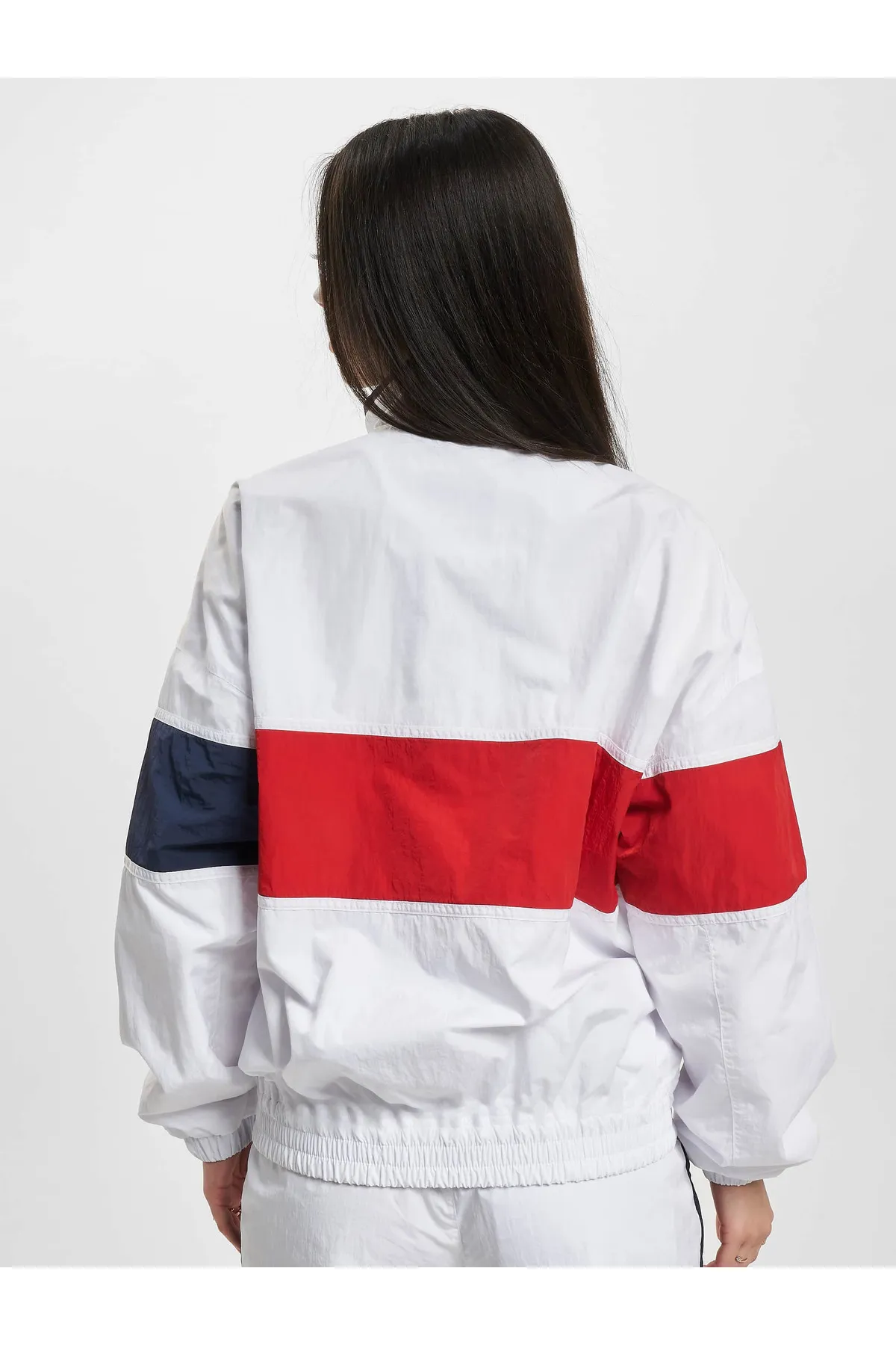 Tommy Hilfiger  Damen Tommy Jeans Archiv Statement