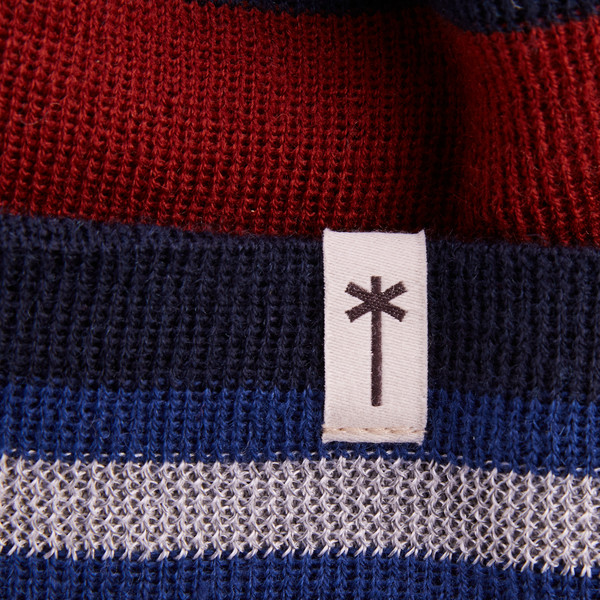 NAREGNO BEANIE Unisex - Mütze