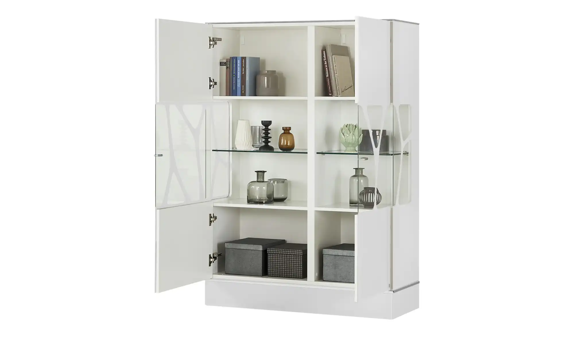 LEONARDO Highboard