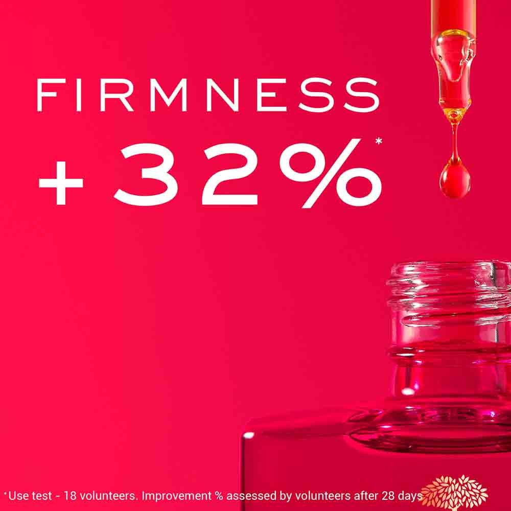 NUXE Merveillance® Lift Öl-Serum