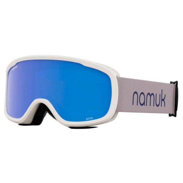 Giro - Kid's Buster S3 (VLT 10%) - Skibrille