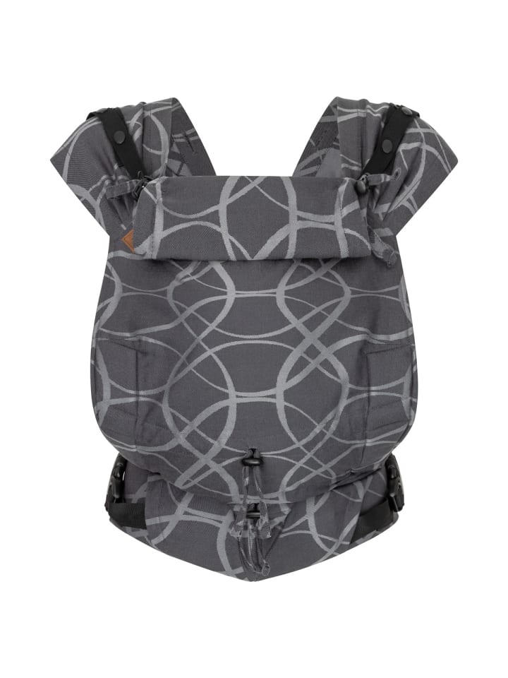 Hoppediz Babytrage Primeo in Verona günstig kaufen onesize