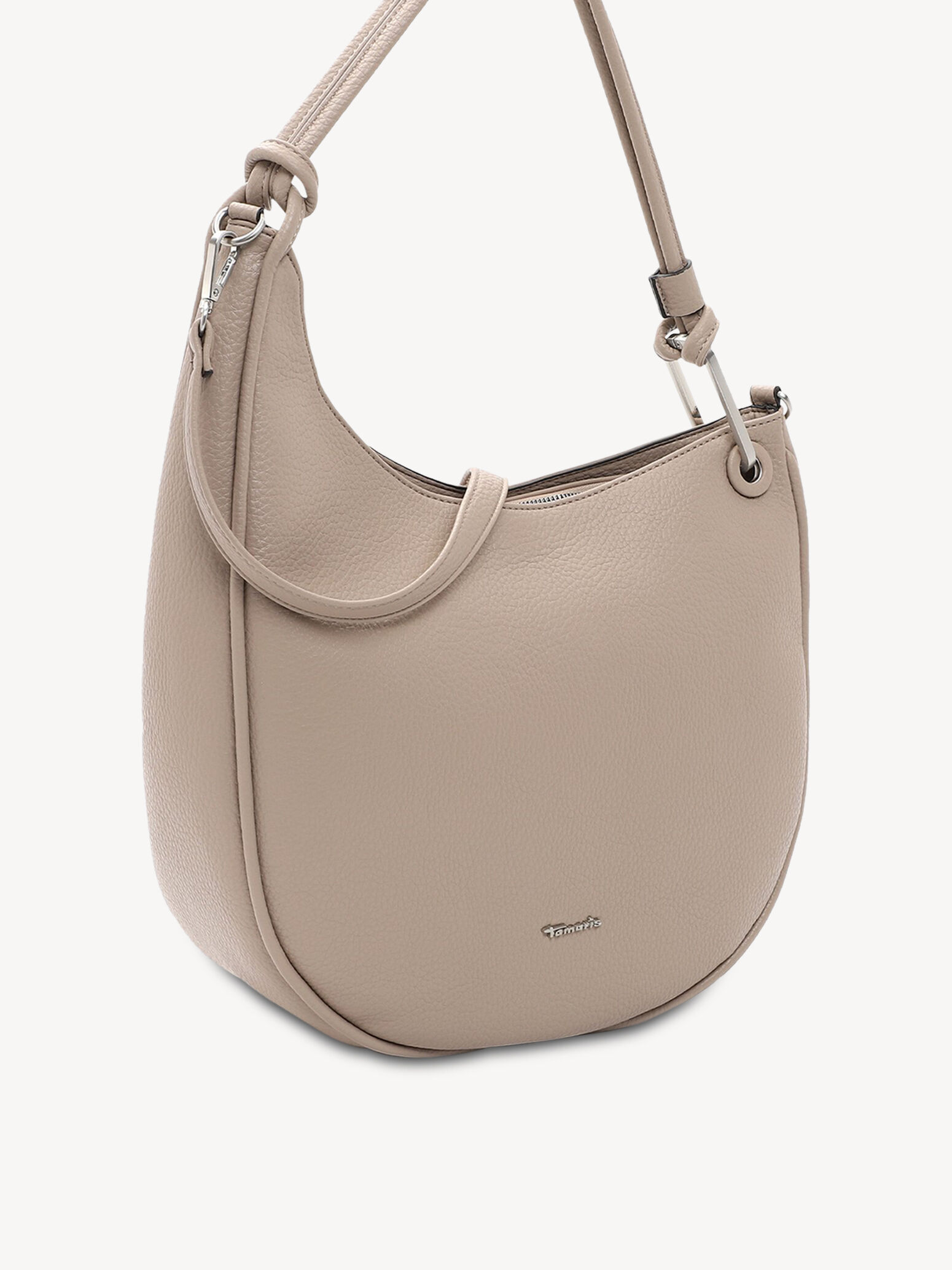 Sac - beige