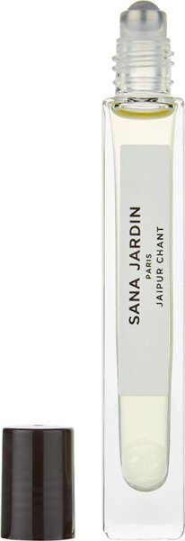 Sana Jardin Paris Jaipur Chant No.8 Eau de Parfum