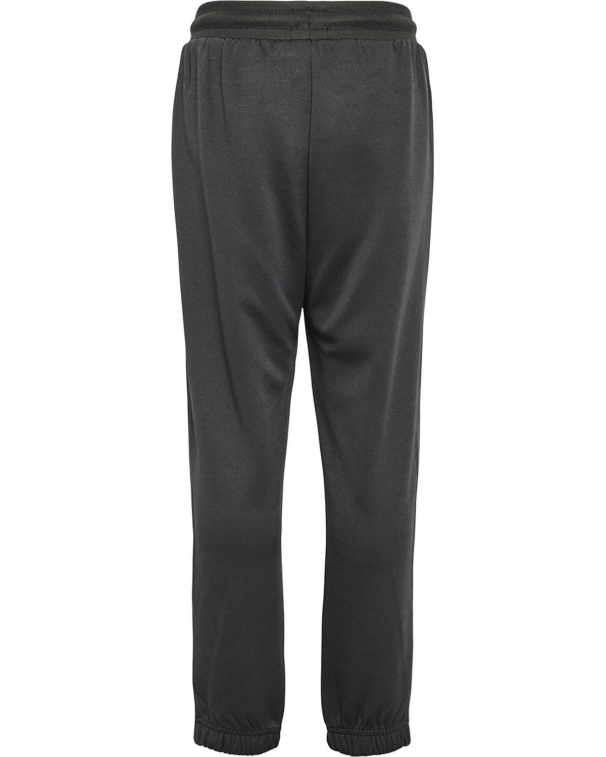 hmlLUBAGO TRACKSUIT Jogginganzüge für Kinder